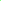 Dataset Vision